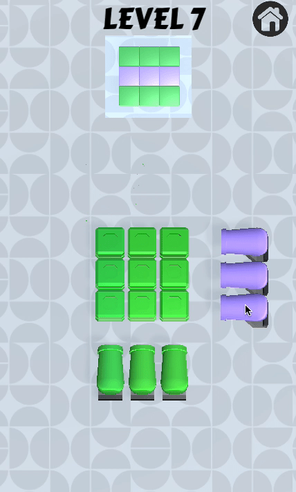 Shooting Color Screenshot 5 Shooting Color Screenshot 5