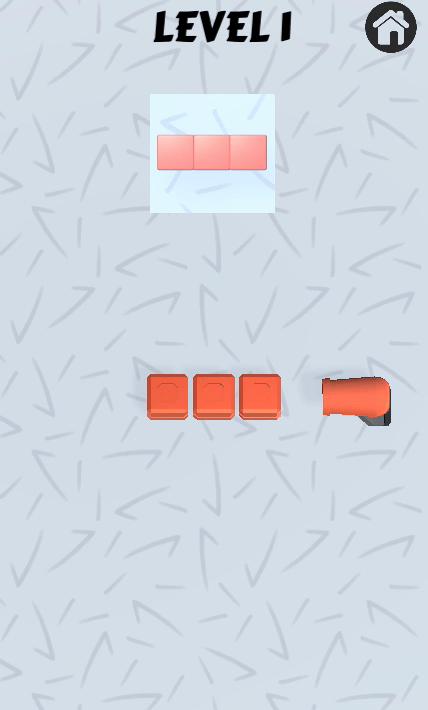 Shooting Color Screenshot 6 Shooting Color Screenshot 6