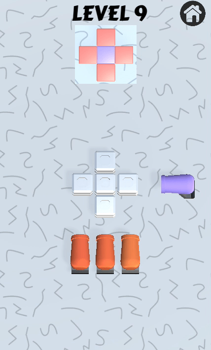 Shooting Color Screenshot 7 Shooting Color Screenshot 7