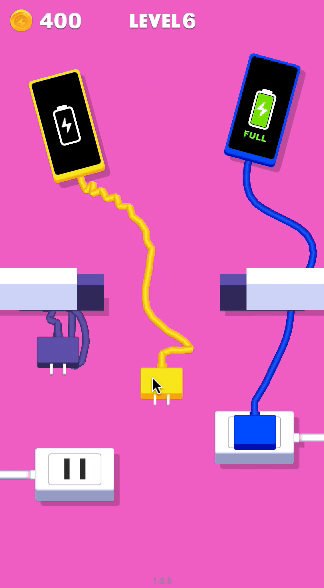 Charge Now Screenshot 10 Charge Now Screenshot 10