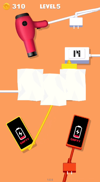Charge Now Screenshot 11 Charge Now Screenshot 11