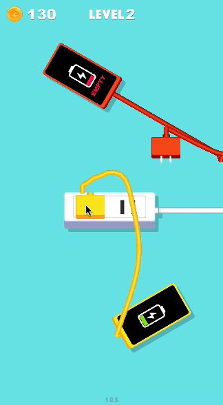 Charge Now Screenshot 12 Charge Now Screenshot 12
