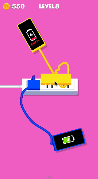 Charge Now Screenshot 2 Charge Now Screenshot 2