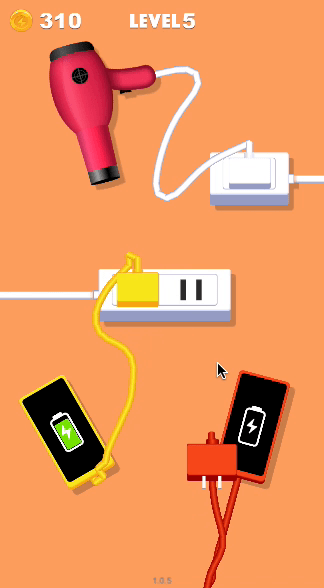 Charge Now Screenshot 4 Charge Now Screenshot 4