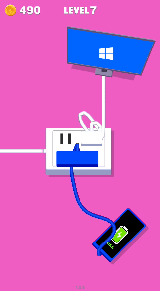 Charge Now Screenshot 8 Charge Now Screenshot 8