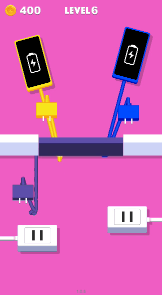 Charge Now Screenshot 9 Charge Now Screenshot 9