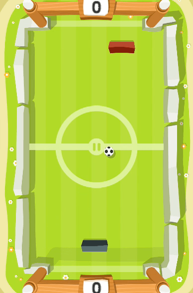 Pong Ball Masters Screenshot 10 Pong Ball Masters Screenshot 10