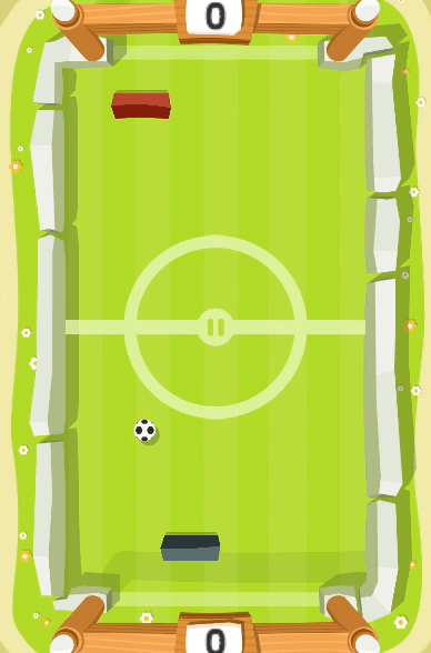 Pong Ball Masters Screenshot 11 Pong Ball Masters Screenshot 11
