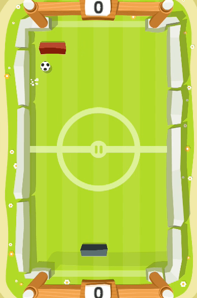 Pong Ball Masters Screenshot 12 Pong Ball Masters Screenshot 12
