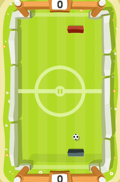 Pong Ball Masters Screenshot 13 Pong Ball Masters Screenshot 13