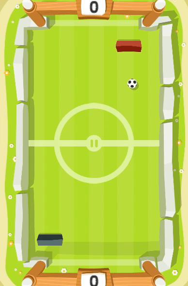 Pong Ball Masters Screenshot 14 Pong Ball Masters Screenshot 14