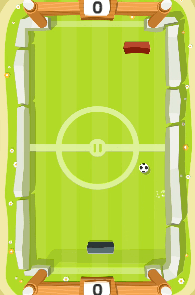 Pong Ball Masters Screenshot 4 Pong Ball Masters Screenshot 4