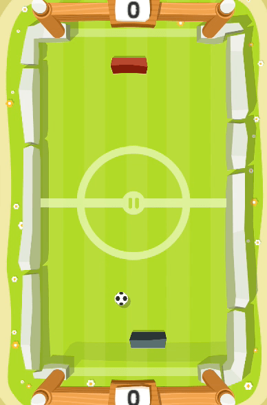 Pong Ball Masters Screenshot 5 Pong Ball Masters Screenshot 5