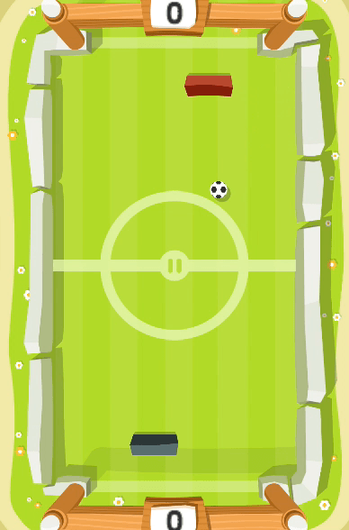 Pong Ball Masters Screenshot 6 Pong Ball Masters Screenshot 6