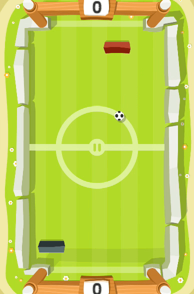 Pong Ball Masters Screenshot 8 Pong Ball Masters Screenshot 8