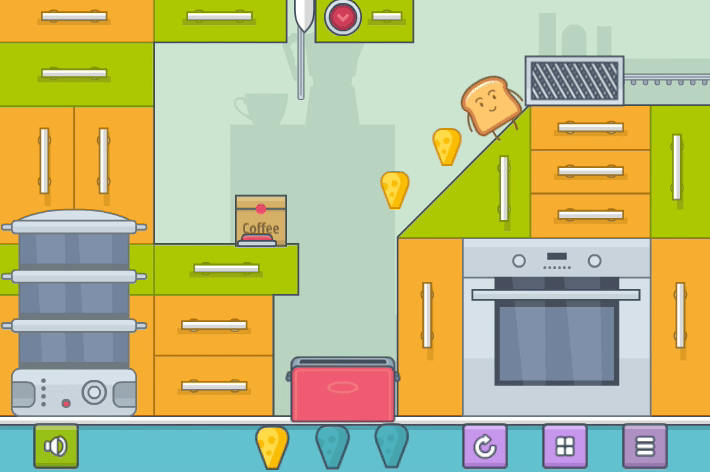 Bread Pit Screenshot 8 Bread Pit Screenshot 8