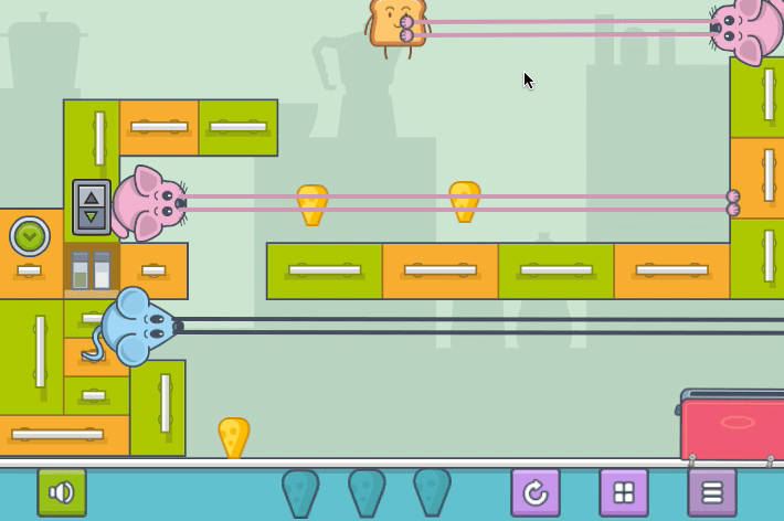 Bread Pit Screenshot 9 Bread Pit Screenshot 9