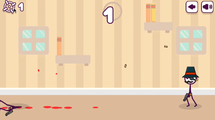 Shoot or Die Screenshot 6 Shoot or Die Screenshot 6