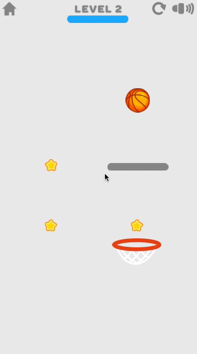 Brain Dunk Screenshot 5