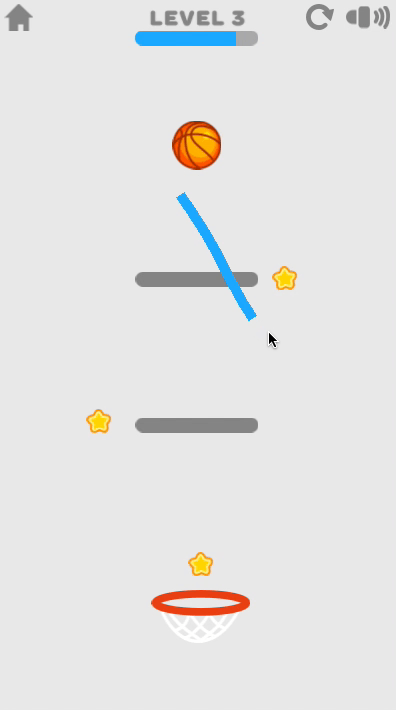 Brain Dunk Screenshot 6 Brain Dunk Screenshot 6