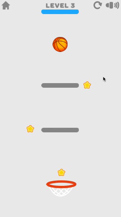 Brain Dunk Screenshot 7 Brain Dunk Screenshot 7