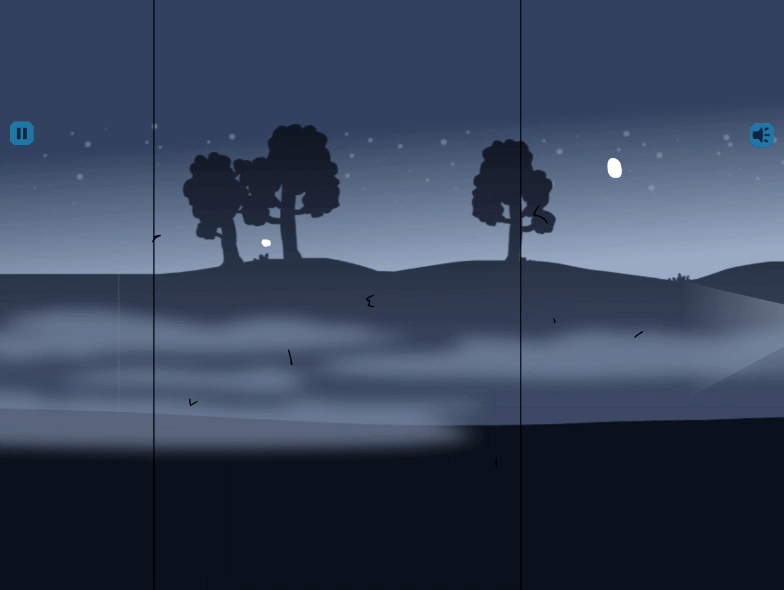 Adam and Eve Night Screenshot 10 Adam and Eve Night Screenshot 10