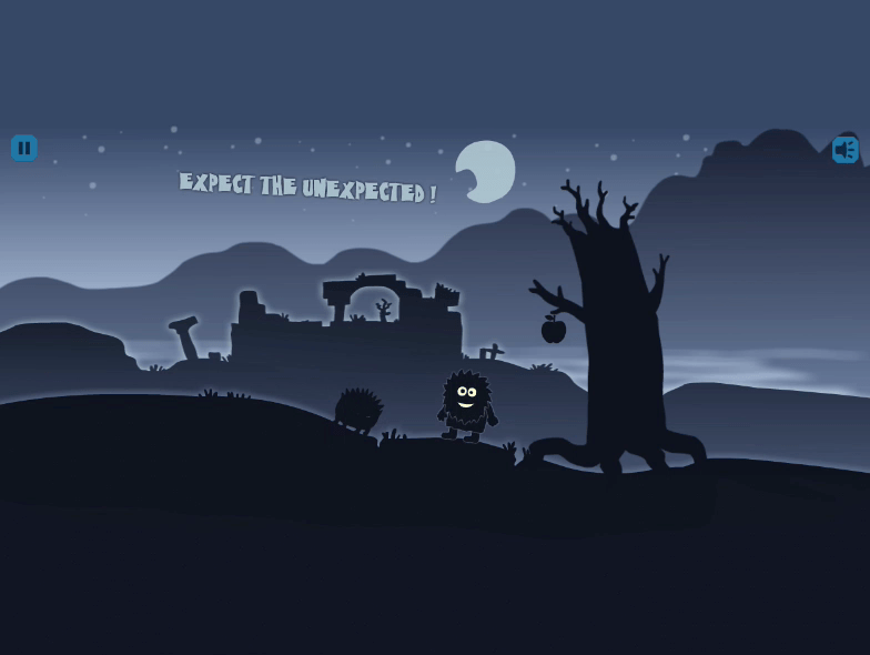 Adam and Eve Night Screenshot 2 Adam and Eve Night Screenshot 2