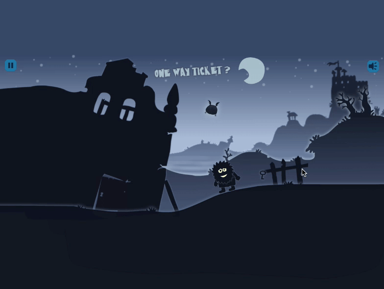 Adam and Eve Night Screenshot 3 Adam and Eve Night Screenshot 3