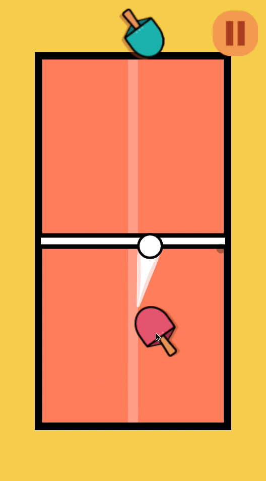 Ping Pong Screenshot 11 Ping Pong Screenshot 11