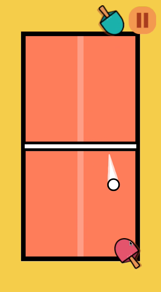 Ping Pong Screenshot 14 Ping Pong Screenshot 14