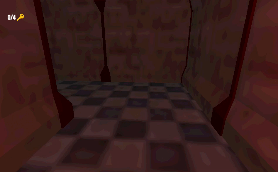 Ultracraze Screenshot 1 Ultracraze Screenshot 1