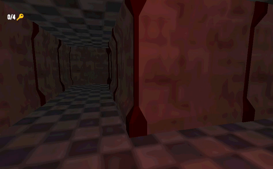 Ultracraze Screenshot 10 Ultracraze Screenshot 10