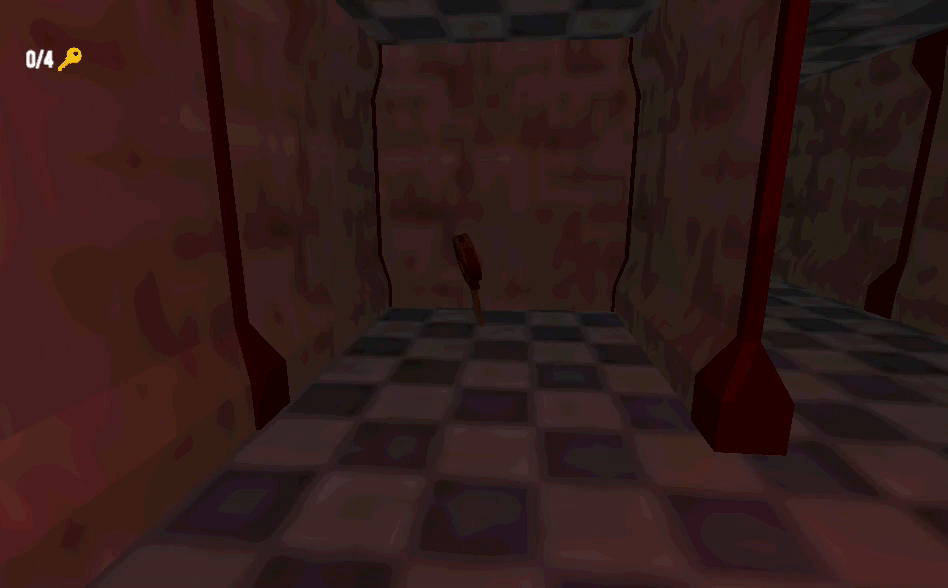 Ultracraze Screenshot 12 Ultracraze Screenshot 12