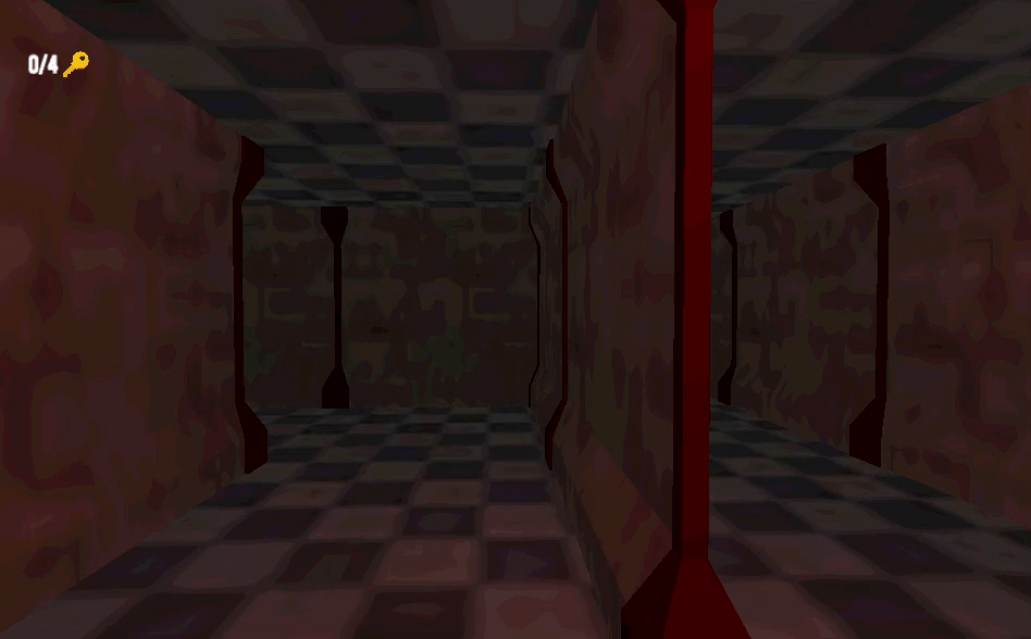 Ultracraze Screenshot 13 Ultracraze Screenshot 13