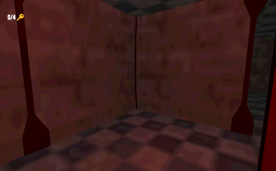 Ultracraze Screenshot 2 Ultracraze Screenshot 2