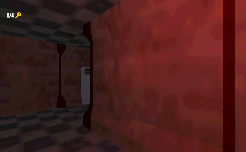 Ultracraze Screenshot 3 Ultracraze Screenshot 3