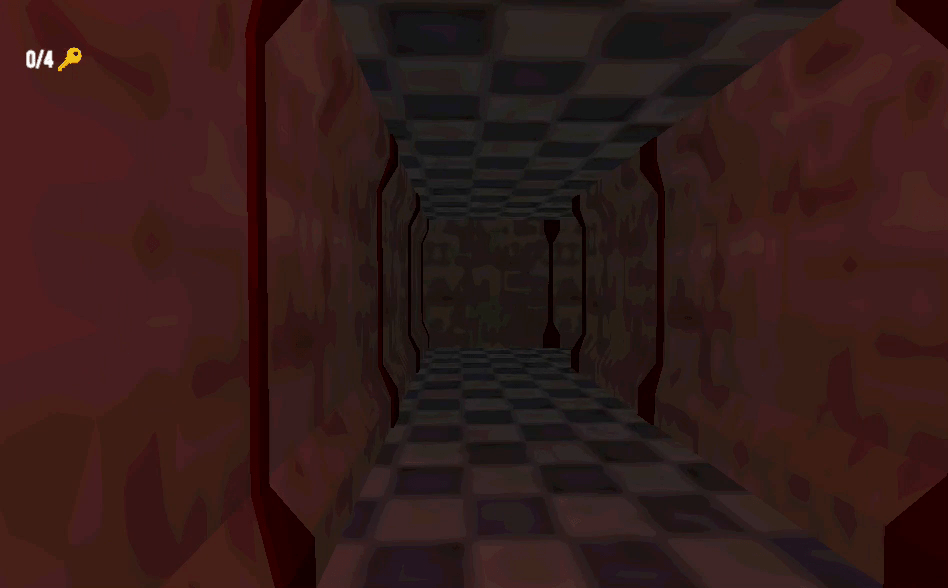 Ultracraze Screenshot 4 Ultracraze Screenshot 4