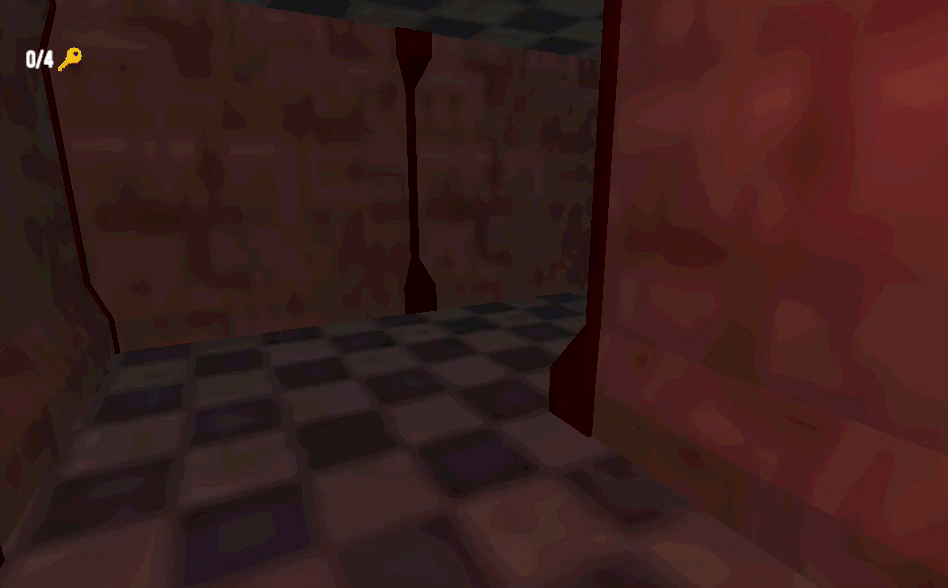 Ultracraze Screenshot 5 Ultracraze Screenshot 5