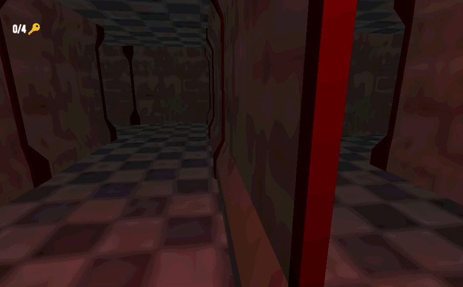 Ultracraze Screenshot 6 Ultracraze Screenshot 6