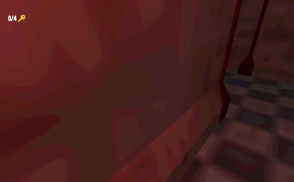 Ultracraze Screenshot 7 Ultracraze Screenshot 7