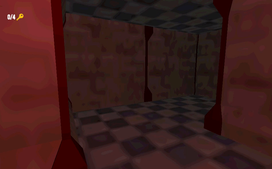Ultracraze Screenshot 8 Ultracraze Screenshot 8