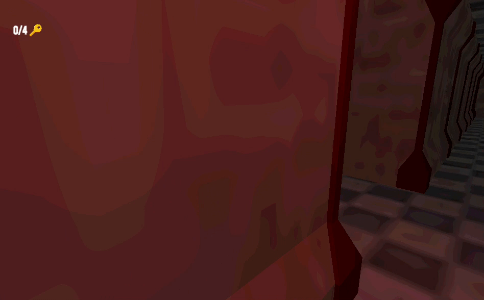 Ultracraze Screenshot 9 Ultracraze Screenshot 9
