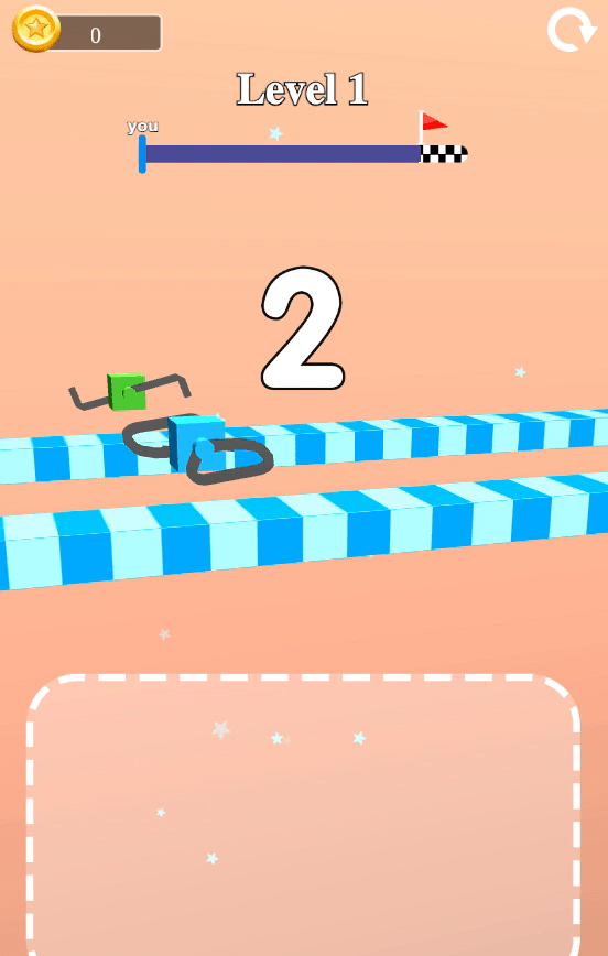 Draw Climber Online Screenshot 8 Draw Climber Online Screenshot 8