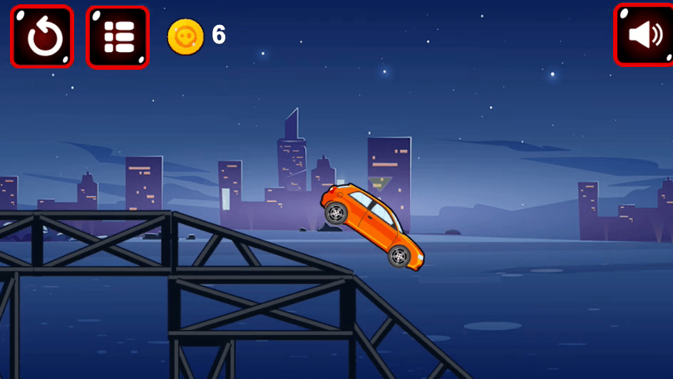 Racing Cars Screenshot 1 Racing Cars Screenshot 1