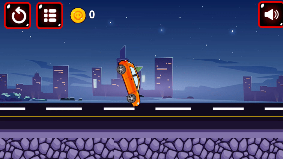 Racing Cars Screenshot 10 Racing Cars Screenshot 10