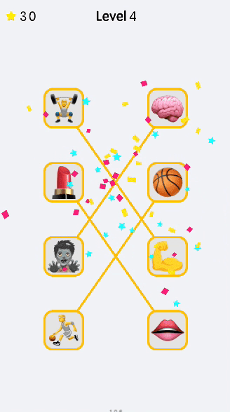 Emoji Game Screenshot 6 Emoji Game Screenshot 6