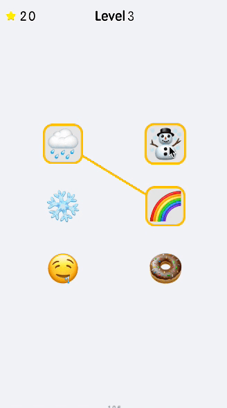 Emoji Game Screenshot 7
