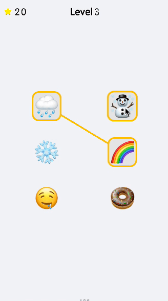Emoji Game Screenshot 7 Emoji Game Screenshot 7