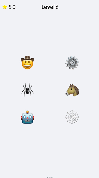 Emoji Game Screenshot 9 Emoji Game Screenshot 9