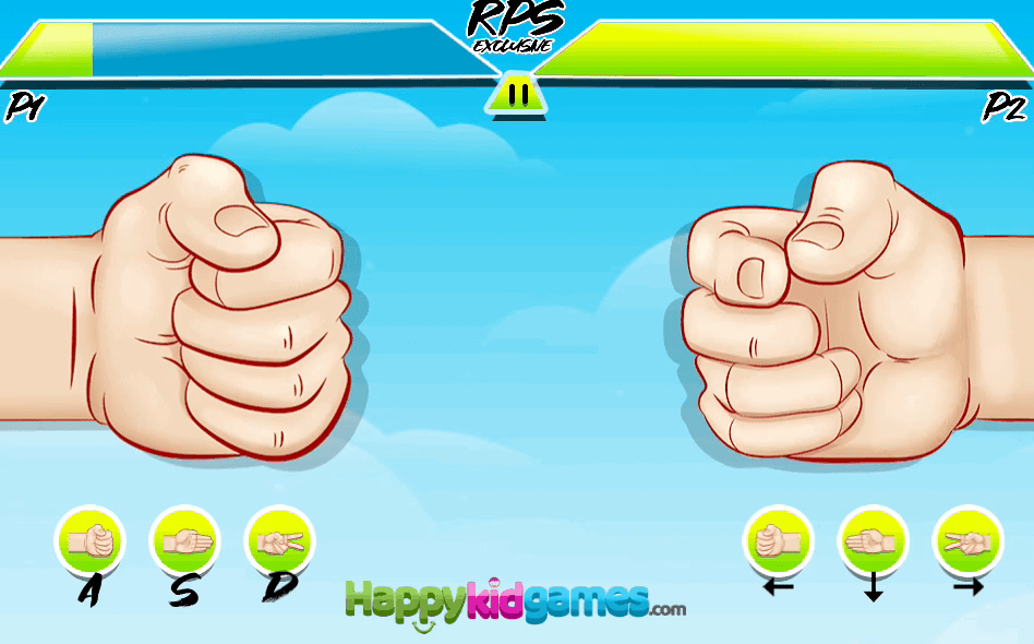 RPS Exclusive Screenshot 11 RPS Exclusive Screenshot 11